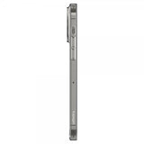 Spigen iPhone 14 Pro Cover AirSkin Hybrid Crystal Clear
