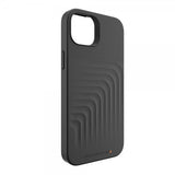 Gear4 iPhone 14 Pro Cover Brooklyn Snap Sort