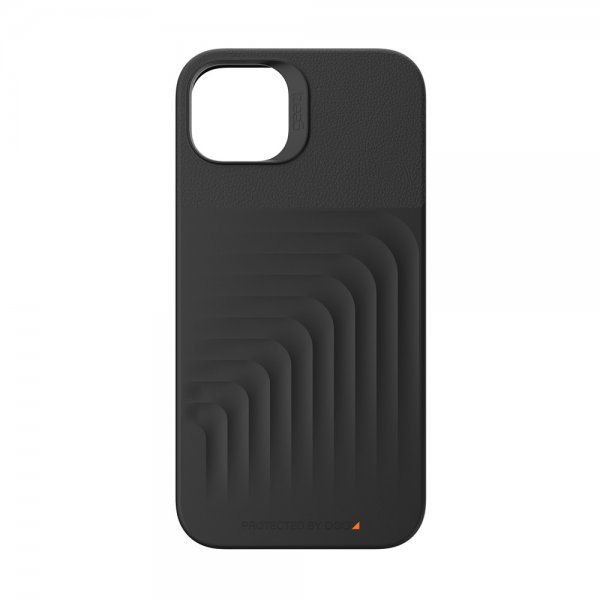 Gear4 iPhone 14 Pro Cover Brooklyn Snap Sort