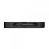 Gear4 iPhone 14 Pro Cover Brooklyn Snap Sort