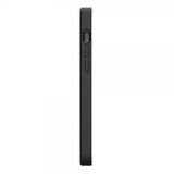 Gear4 iPhone 14 Pro Cover Brooklyn Snap Sort
