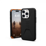Urban Armor Gear (UAG) iPhone 14 Pro Cover Civilian Sort