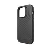 Gear4 iPhone 14 Pro Cover Copenhagen Sort