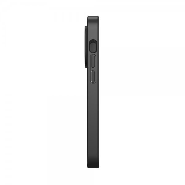 Gear4 iPhone 14 Pro Cover Copenhagen Sort