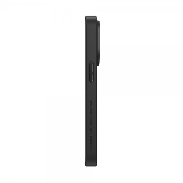 Gear4 iPhone 14 Pro Cover Copenhagen Sort