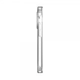 Gear4 iPhone 14 Pro Cover Crystal Palace Clear