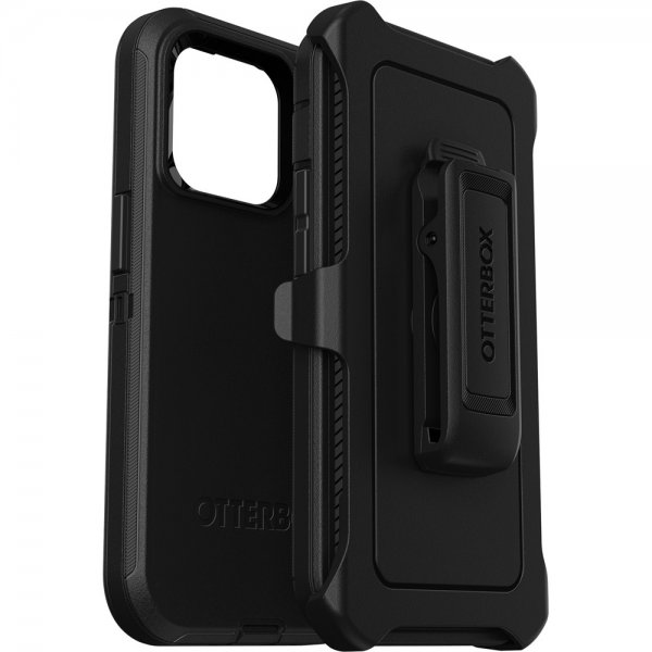 Otterbox iPhone 14 Pro Cover Defender Sort
