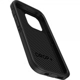 Otterbox iPhone 14 Pro Cover Defender Sort