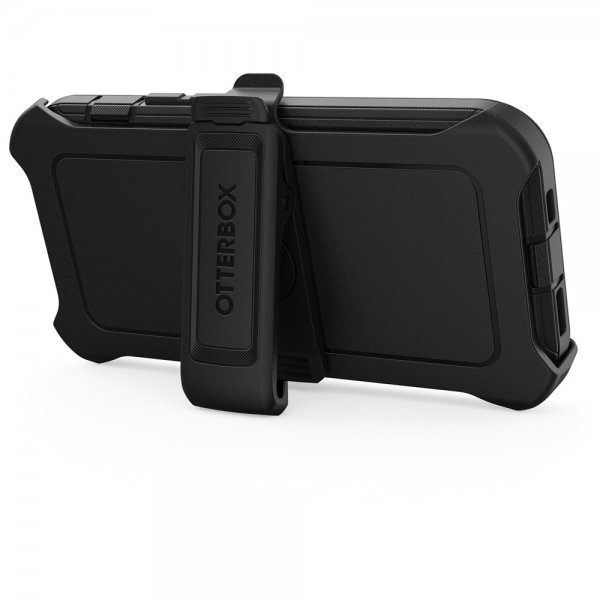 Otterbox iPhone 14 Pro Cover Defender Sort