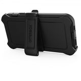 Otterbox iPhone 14 Pro Cover Defender Sort
