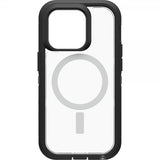 Otterbox iPhone 14 Pro Cover Defender XT Black Crystal