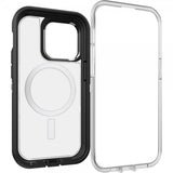 Otterbox iPhone 14 Pro Cover Defender XT Black Crystal
