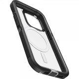 Otterbox iPhone 14 Pro Cover Defender XT Black Crystal