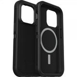 Otterbox iPhone 14 Pro Cover Defender XT Sort