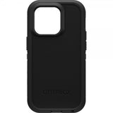 Otterbox iPhone 14 Pro Cover Defender XT Sort