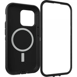 Otterbox iPhone 14 Pro Cover Defender XT Sort
