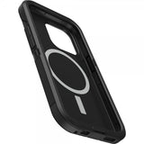 Otterbox iPhone 14 Pro Cover Defender XT Sort