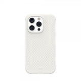 U by UAG iPhone 14 Pro Cover DOT MagSafe Marshmallow