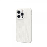 U by UAG iPhone 14 Pro Cover DOT MagSafe Marshmallow