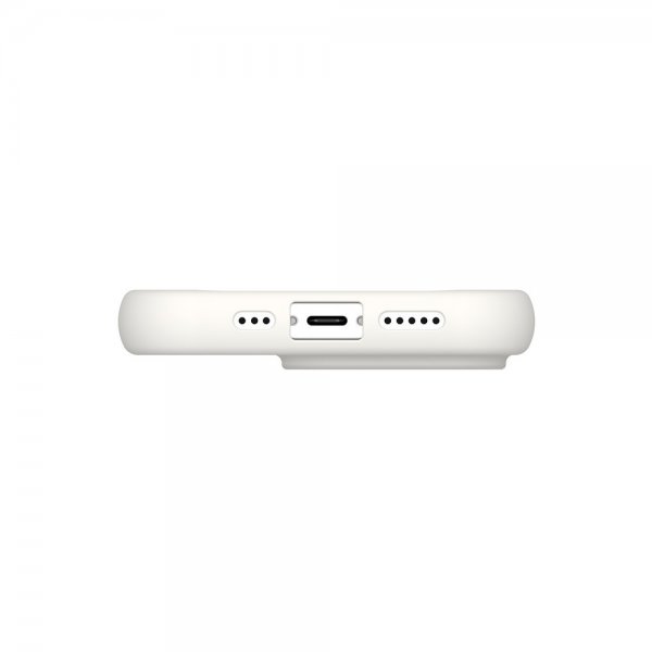 U by UAG iPhone 14 Pro Cover DOT MagSafe Marshmallow