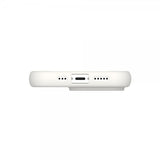 U by UAG iPhone 14 Pro Cover DOT MagSafe Marshmallow