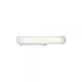 U by UAG iPhone 14 Pro Cover DOT MagSafe Marshmallow
