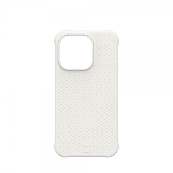 U by UAG iPhone 14 Pro Cover DOT MagSafe Marshmallow