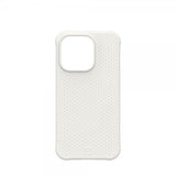 U by UAG iPhone 14 Pro Cover DOT MagSafe Marshmallow