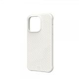 U by UAG iPhone 14 Pro Cover DOT MagSafe Marshmallow