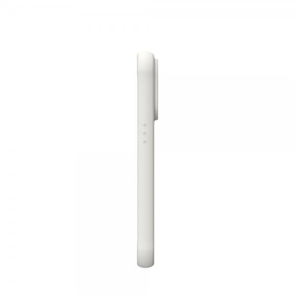 U by UAG iPhone 14 Pro Cover DOT MagSafe Marshmallow