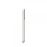 U by UAG iPhone 14 Pro Cover DOT MagSafe Marshmallow