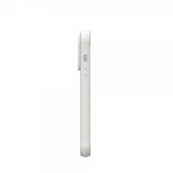 U by UAG iPhone 14 Pro Cover DOT MagSafe Marshmallow