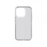Tech21 iPhone 14 Pro Cover Evo Clear Transparent