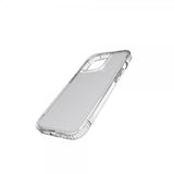 Tech21 iPhone 14 Pro Cover Evo Clear Transparent
