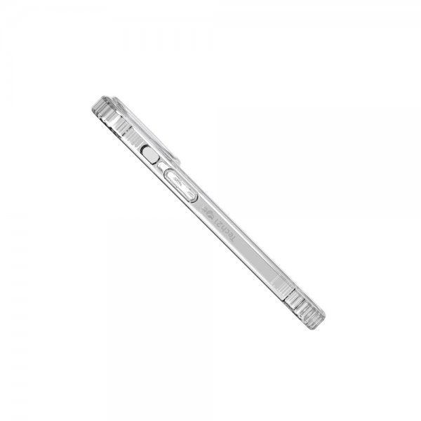 Tech21 iPhone 14 Pro Cover Evo Clear Transparent