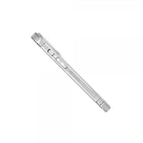 Tech21 iPhone 14 Pro Cover Evo Clear Transparent