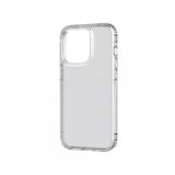 Tech21 iPhone 14 Pro Cover Evo Clear Transparent