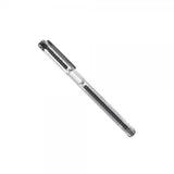 Tech21 iPhone 14 Pro Cover Evo Crystal MagSafe Graphite Black