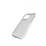 Tech21 iPhone 14 Pro Cover Evo Lite Transparent