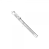 Tech21 iPhone 14 Pro Cover Evo Lite Transparent