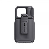 Tech21 iPhone 14 Pro Cover Evo Max Sort