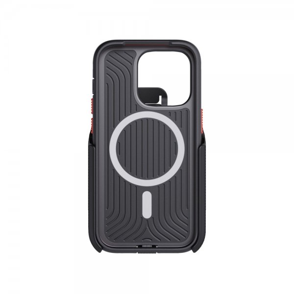 Tech21 iPhone 14 Pro Cover Evo Max Sort