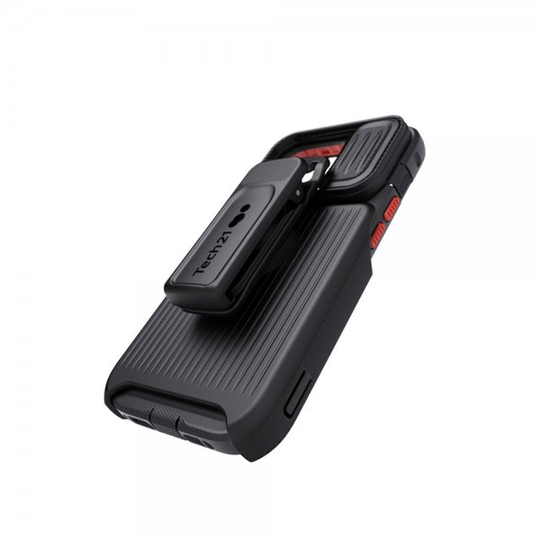 Tech21 iPhone 14 Pro Cover Evo Max Sort