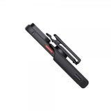 Tech21 iPhone 14 Pro Cover Evo Max Sort