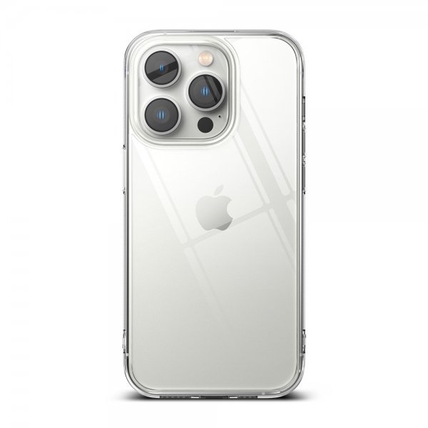 Ringke iPhone 14 Pro Cover Fusion Clear