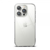 Ringke iPhone 14 Pro Cover Fusion Clear