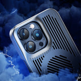 Benks iPhone 14 Pro Cover Gamers Pick Sort