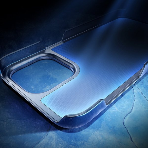 Benks iPhone 14 Pro Cover Gamers Pick Sort