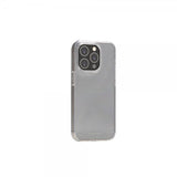 dbramante1928 iPhone 14 Pro Cover Greenland Clear