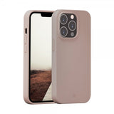 dbramante1928 iPhone 14 Pro Cover Greenland Pink Sand